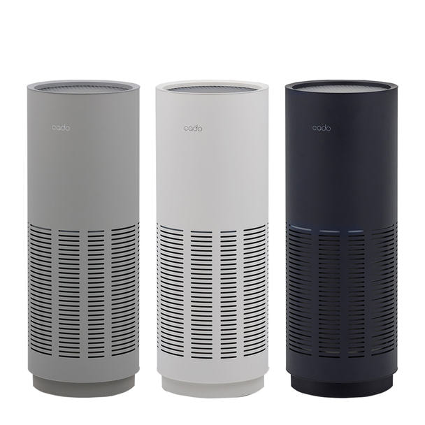 空気清浄機】LEAF330iの一括注文表 | アイラッシュガレージ