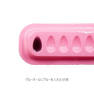 【Rich Lash】使い捨てグループレート＜小＞100枚入り 4