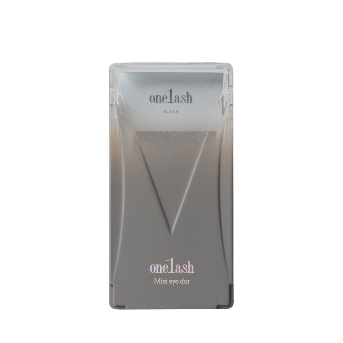 ワンラッシュ［Jカール 太さ0.07 長さ7-15MIX］の通販・卸売り | アイ