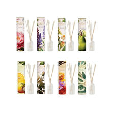 Ashleigh&amp;Burwood ディフューザー 150ml