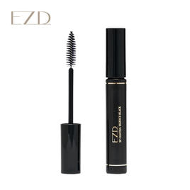 EZD】4 CURLS MASCARA(フォーカールズマスカラ)の通販・卸売り | アイ