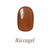 リッカジェル カラージェル 366C 3g