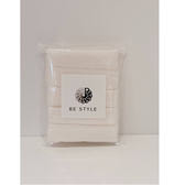 【Be Style】ラッシュリフト専用 不織布シート