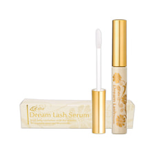 アイレーヴ ドリームラッシュセラム（チップ）12本セット