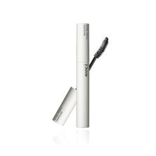 【AVANCE】マツエク プロテクトセラム 6ml