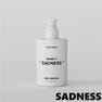254862_1.jpg