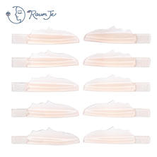 【Raum Je】フェイスロッド 5ペア