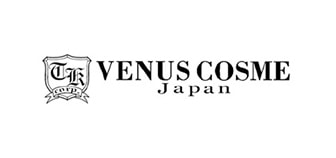VENUS COSME JAPAN（ヴィーナスコスメジャパン）