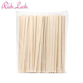 NUCLAIRE（ヌクレール）ディープモイストジェル 500gの通販・卸売り