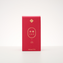 It Beaut&eacute; TEA 林檎トマト（りんごとまと）100g