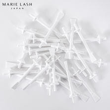 【MARIE LASH】Waxアプリケーター（40本）