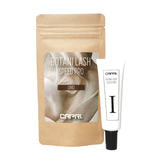 【PERFECT LASH】BOTANI LASH SPEED PRO（1液）30g