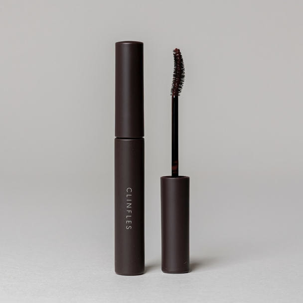 PROTECTIVE Clear 色つきまつげコーティング＜ブラウン＞5ml 1