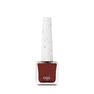 oui nails ピールオフマニキュア BR005 ワインレッド 1