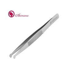 【あすなろ】ツイザー 【Ｏ型】