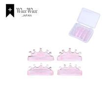 【WaxWax】クラウンロッド 2ペア 