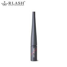 【R LASH】SHOW MY LASH 1本 5ml