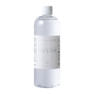ウモプラス濃縮溶液 500ml 2
