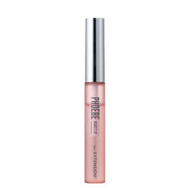 新品　未使用 PHOEBE ビューティーアップアイラッシュセラムN2 6点 PHOEBE BEAUTY UP】アイラッシュセラムN2 5mLの通販・卸売り | アイ