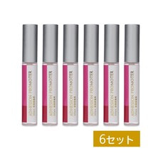 【BIJOUBEAU】接着促進剤 10ml 6本セット