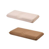 頭がフィットするグミまくら （31×60cm）の一括注文表 | アイラッシュ