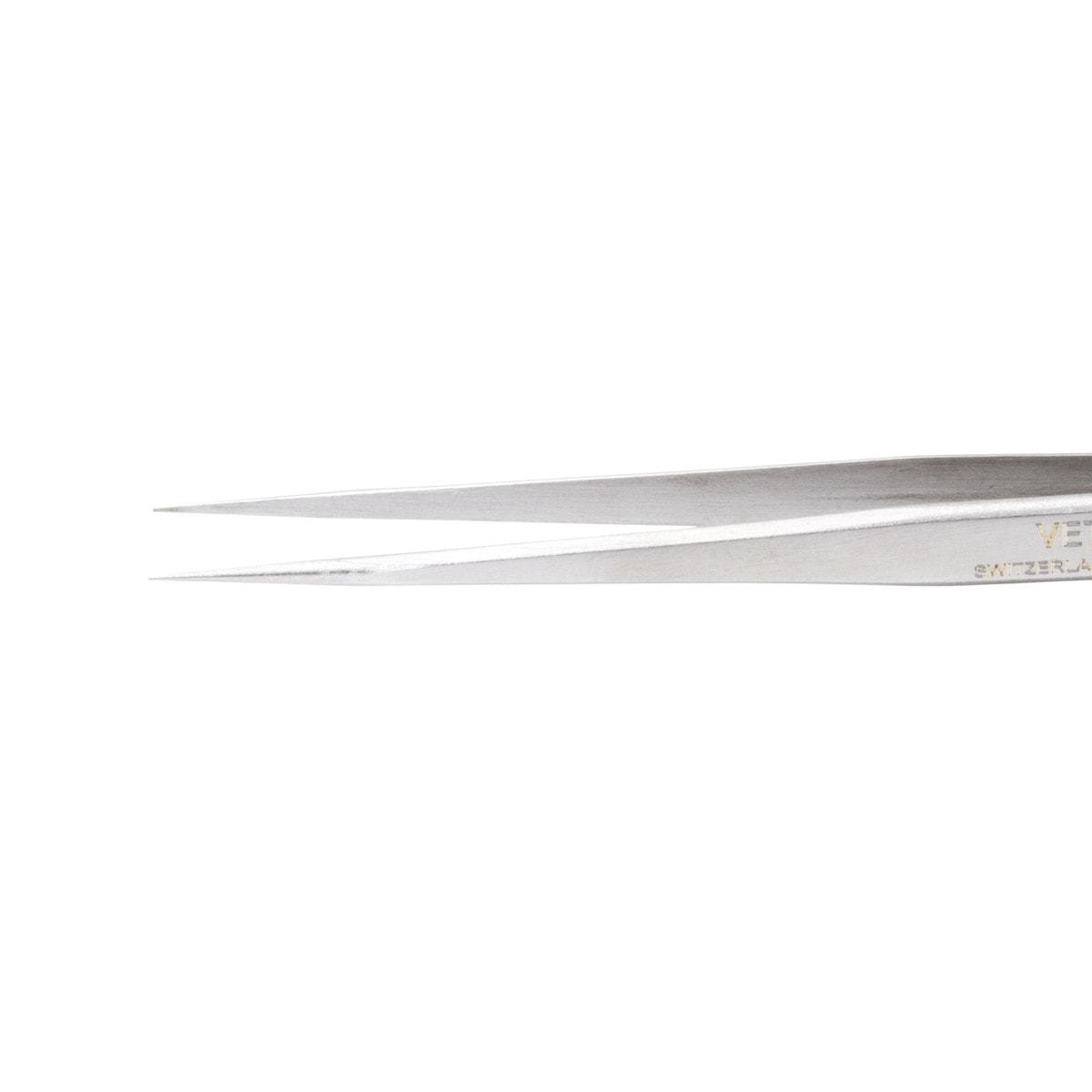 VETUS】ツイーザー[SILVER] ST-11の通販・卸売り | アイラッシュガレージ