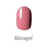Riccagel(リッカジェル)の商品の卸・通販 | アイラッシュガレージ