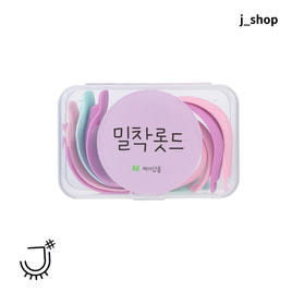 パリジェンヌ セットシステム STAR 1液の通販・卸売り | アイラッシュ