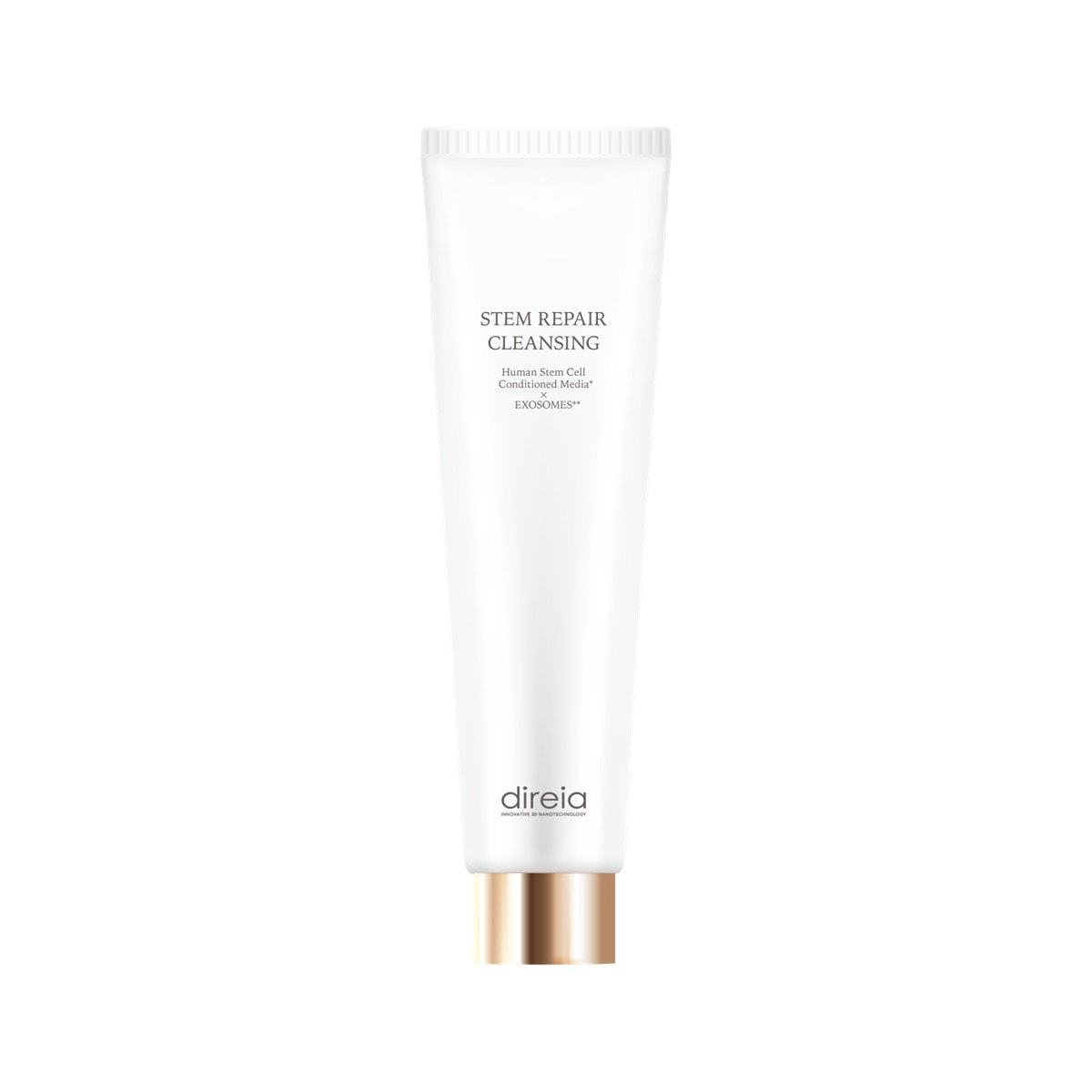 ディレイア ステム リペア クレンジング 150ml【店販用】の通販