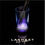 【LASHEST】UVコンパクト ステリライザー 2