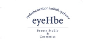 eyeHbe（アイハビー）