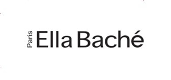 Ella Bache（エラバシェ）ホワイトライン