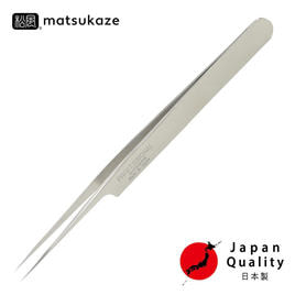 松風】ツイーザー（type-a）日本製〈全長15.9cm〉の通販・卸売り