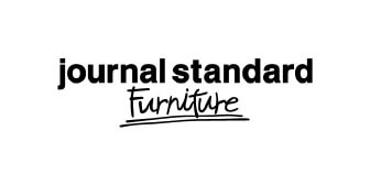 journal standard Furniture（ジャーナルスタンダードファニチャー）