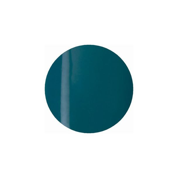 VETRO（ベトロ） カラージェル VL390A ビリジアン 4ml