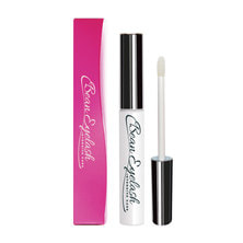 【ビーンアイラッシュ】まつげ美容液　5ml