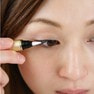 【まつ毛美容液】レイラッシュ パルフィー 2ml（替カートリッジ付き） 4