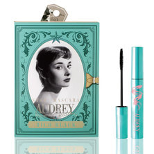 【オードリーコレクション】スターマスカラ 8ｍL