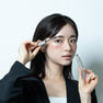 【foi】ラッシュセッティングジェル 6ml 6