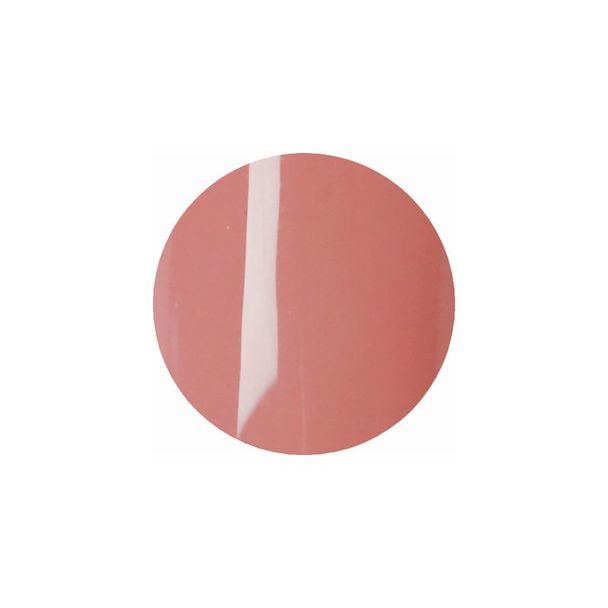 VETRO（ベトロ） カラージェル VL386A mk-ピオニー 4ml