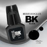 【Flap eyelashes】純国産LED BKブラックグルー 5ml 2