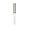 【beaume】グロウセラムコーティング 6ml 1