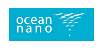 ocean nano（オーシャンナノ）