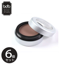 【bdb】眉用パウダー(トープ)&times;6本