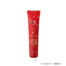 NS ハンド＆フット スクラブの通販・卸売り | アイラッシュガレージ