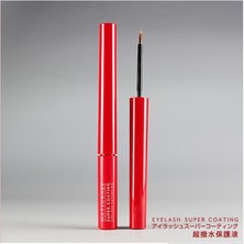 【松風】アイラッシュスーパーコーティング【超撥水保護液】3ml