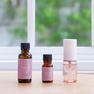 生活の木 イランイラン ブレンドエッセンシャルオイル 30ml 6