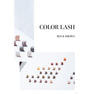 【LASH MODE】LASH MODE JAPAN 2 4