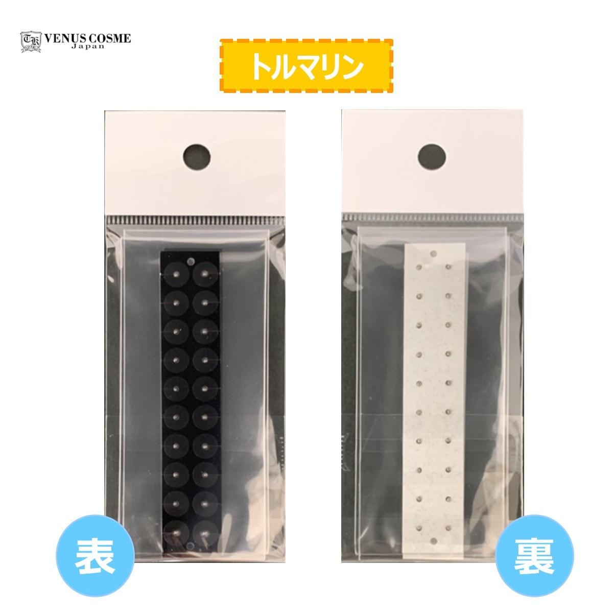 ブランド 防弾少年団(BTS) - fukutora様専用の通販 by mii's shop