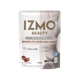 フォルマ バランススムージー99 (20包)の通販・卸売り | アイラッシュ